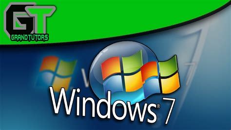 win7b baixar - baixar o windows 7